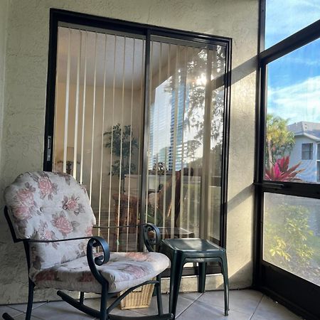 Mycataleya Beautiful Florida Condo Bradenton Bagian luar foto