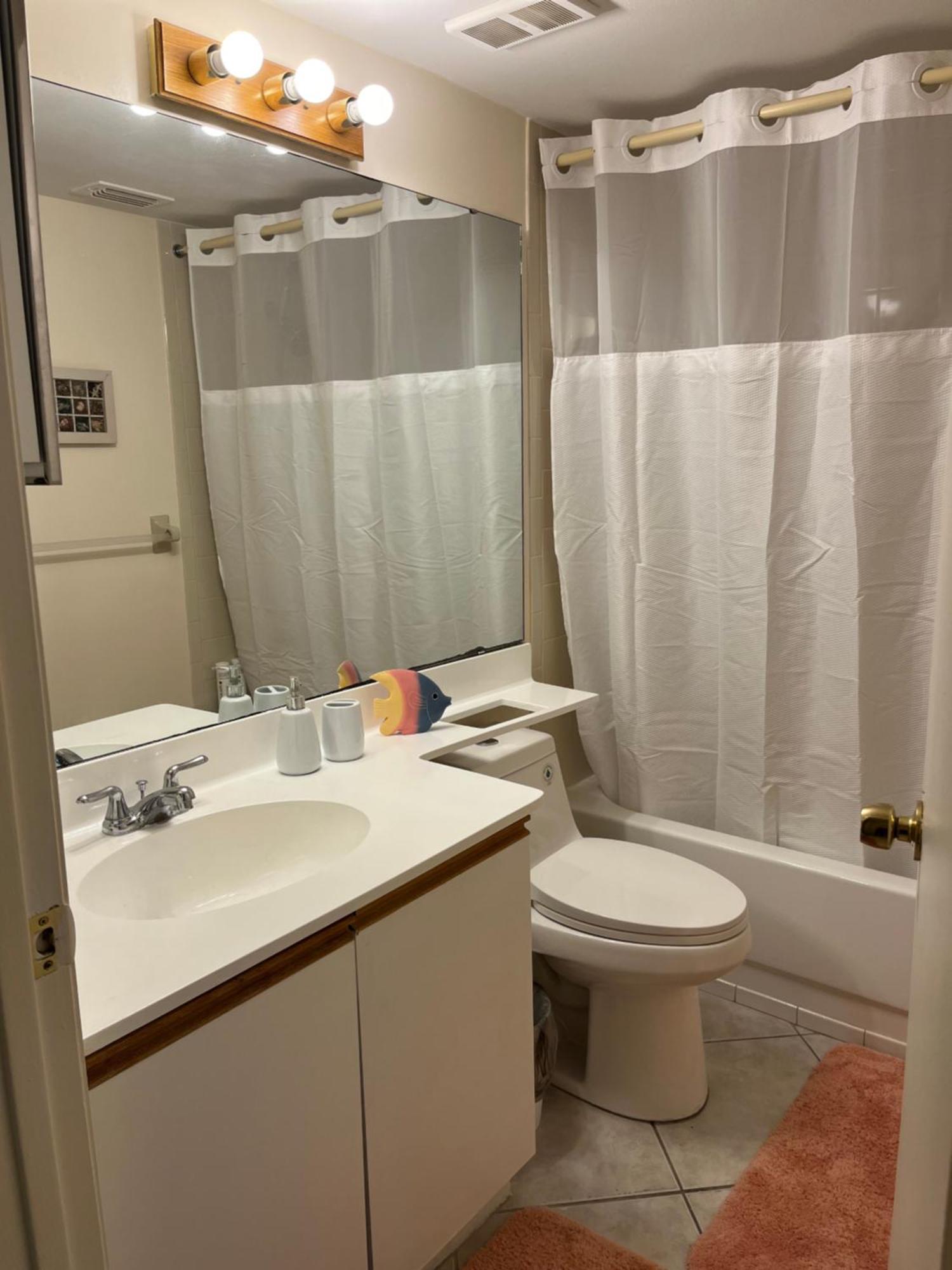 Mycataleya Beautiful Florida Condo Bradenton Bagian luar foto