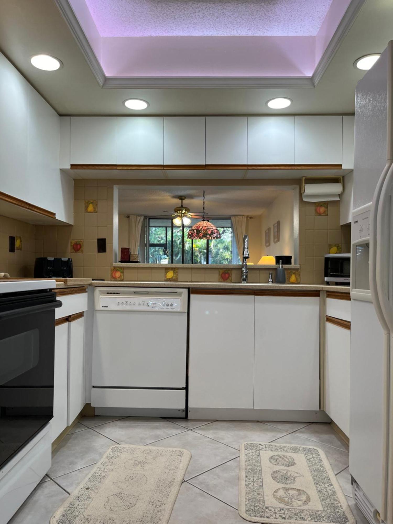 Mycataleya Beautiful Florida Condo Bradenton Bagian luar foto