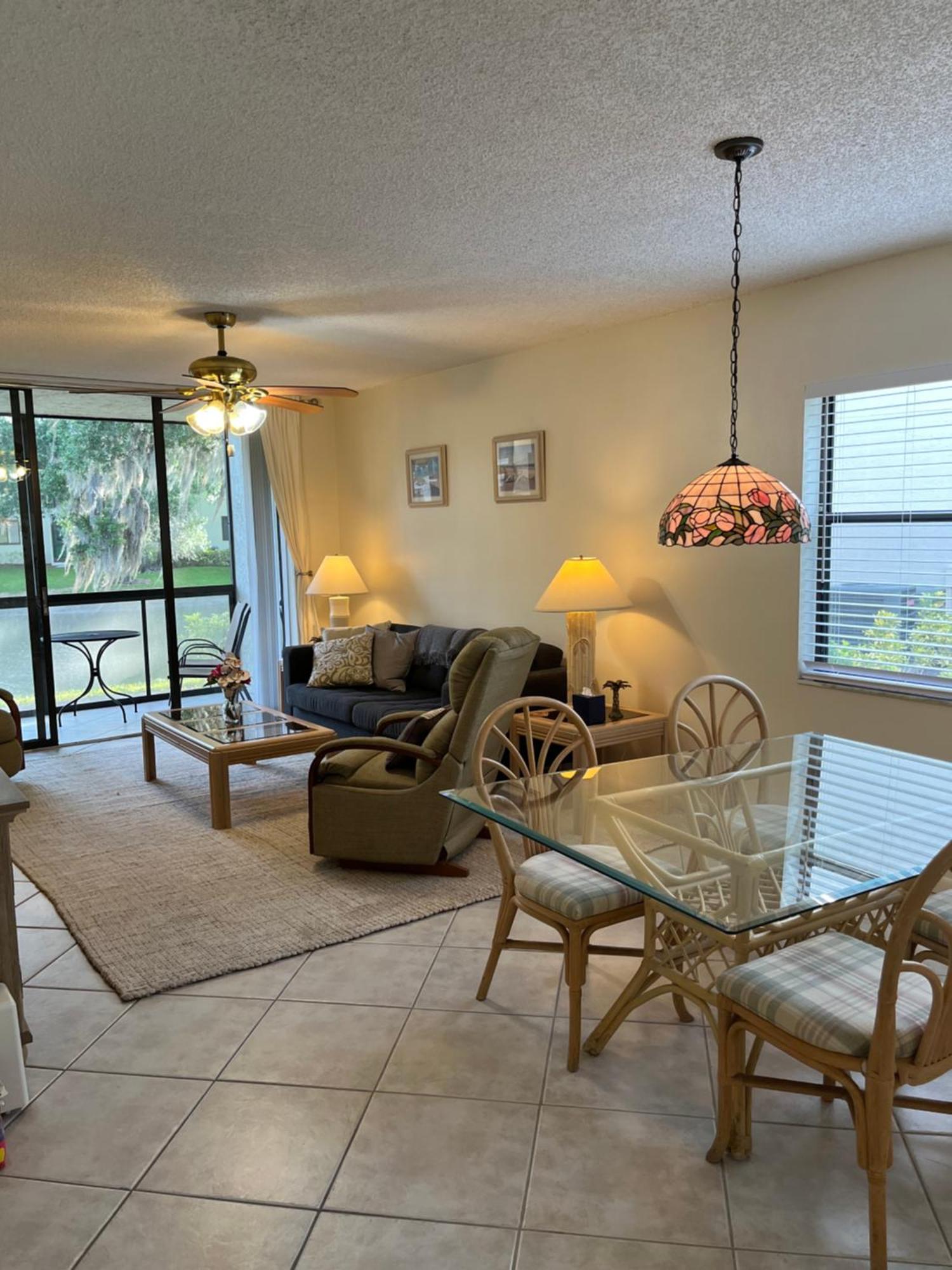 Mycataleya Beautiful Florida Condo Bradenton Bagian luar foto