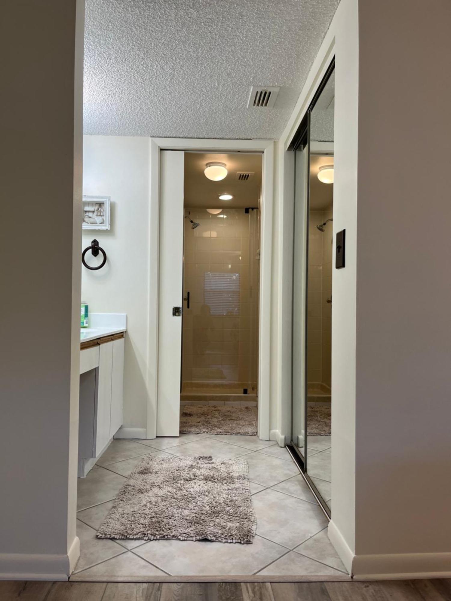 Mycataleya Beautiful Florida Condo Bradenton Bagian luar foto