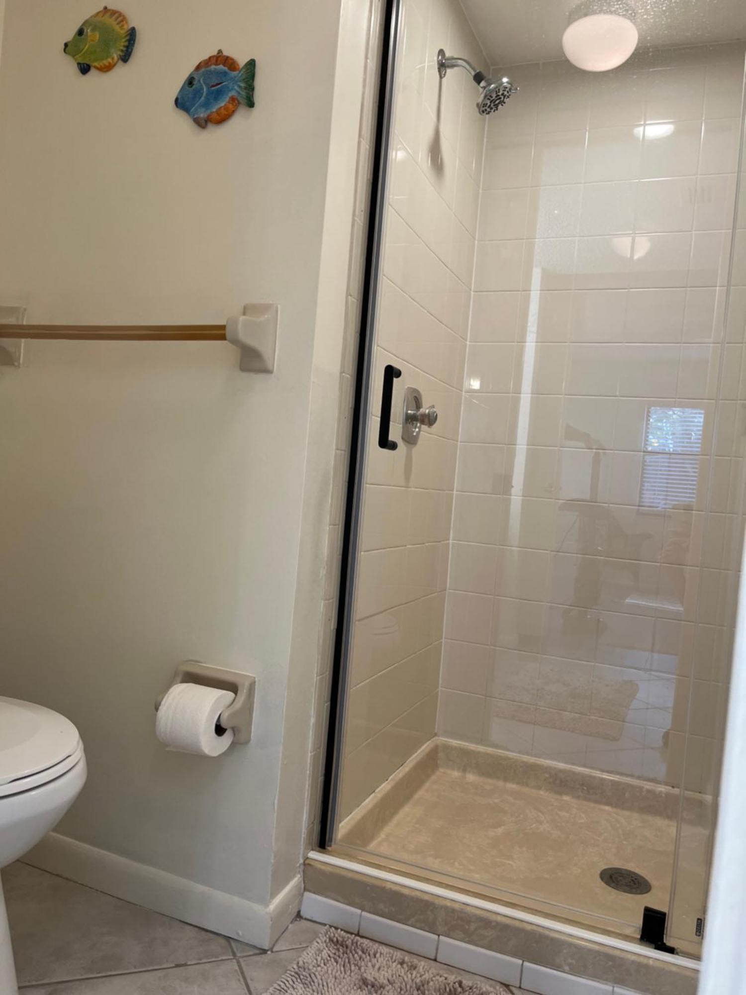 Mycataleya Beautiful Florida Condo Bradenton Bagian luar foto