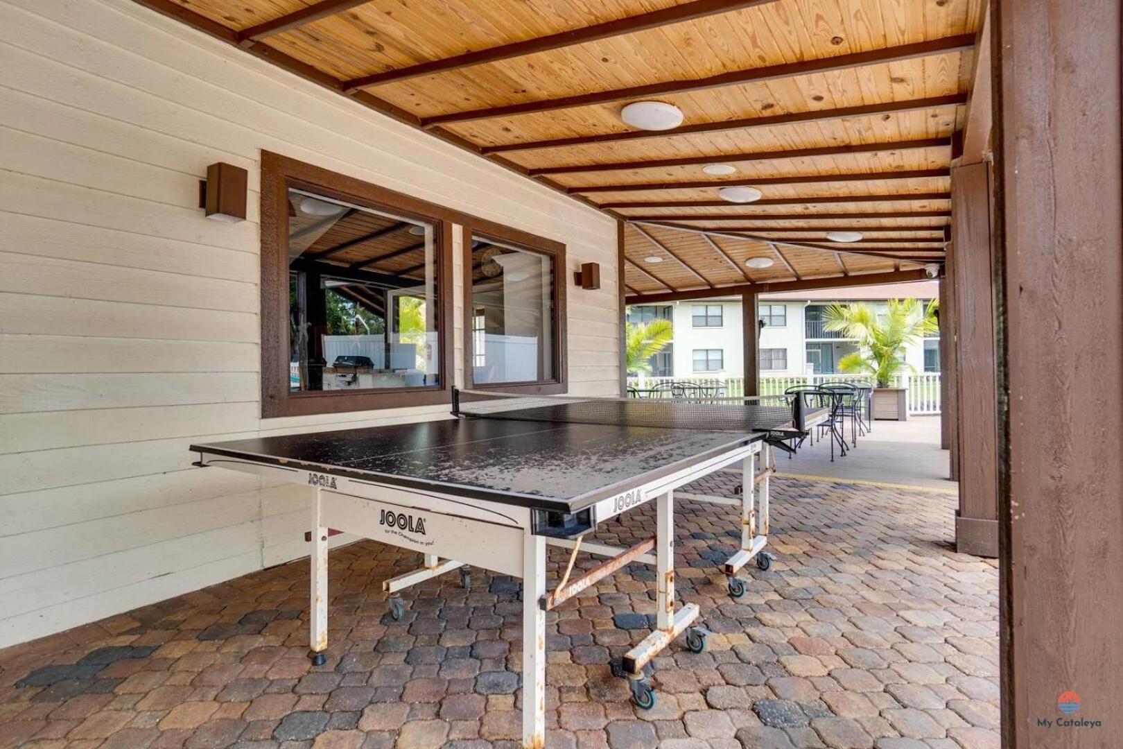 Mycataleya Beautiful Florida Condo Bradenton Bagian luar foto